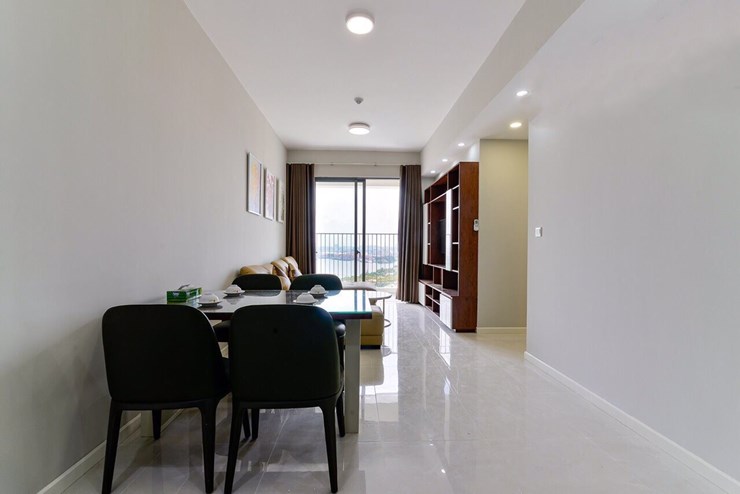 Apartment for rent D229090 (10)